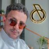 samerabutaleb1993