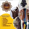 adunolashut