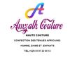 amzath.couture