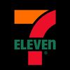 7eleven