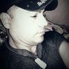 fernandodux8