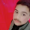 sameed027
