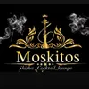 Moskitos