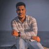 mohaan.701