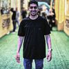 mahmoudmasoud198
