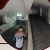 sigitdwijulianto7