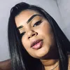 vanessinha_081