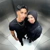 ghen1sh