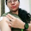 anita.policarpio