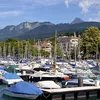 Sanae 74🇲🇫🇲🇦🇨🇭