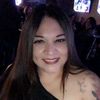 nancysierra222