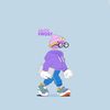 jackfrost8925