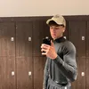 alex.trxst