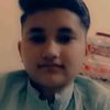 afzaalali5795