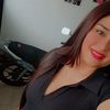 vivianaandrade70