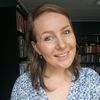 janinetriepelsbooktok