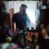 mario_arias016