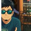 elvisrexx