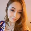 cleidyluna0