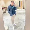 kaykevalim06