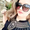 jaciellyvieira