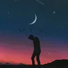 𝑹𝒐𝒎𝒂𝒏_19.19🌙❄️