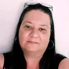 ceciliazambrano2109