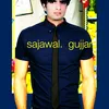 sajawalg206gmail.com8