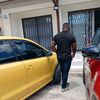 thembinkosicindy