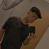 ali_sheikh_hasan