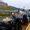 muhamadsuryadinata2