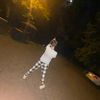 landonn__09