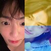 ⟡  ˙   hyunjins skzoo⁷ 𖣂  ໒꒱ྀ