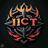 BUI ICT TRADER 💰