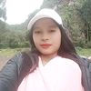 xianasteisy