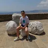 baukevdb07