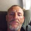 danielfinch43