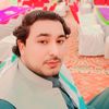 arifullah2479