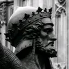 fgrosso6