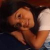 valerialp99