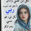 as_22.5