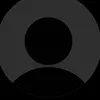 _.ilan.974