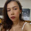 brunaalmeidaps