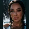 jemmadavisx