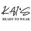 KAI'S BRAND