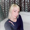 cinthiagarcia18033