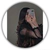 user4097068012113