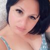 natiamamuladze