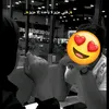 myhusbandsecretlyforgiv4