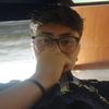 beasnunes1111